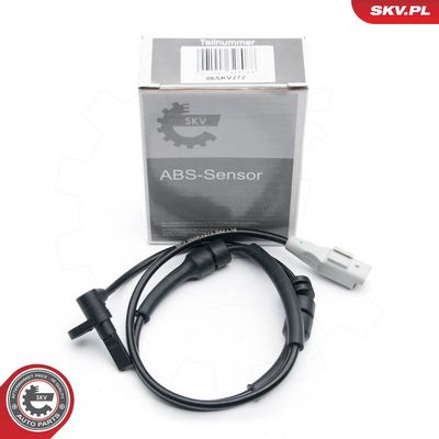 Jutiklis, rato greitis