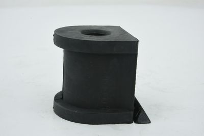 BUCSA BARA STABILIZATOARE FEBEST MSBCSR 38