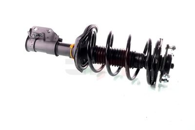 ANSAMBLU TELESCOP ARC GH GH353217C01 32