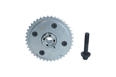 REGULATOR AX CU CAME KAMOKA RV013 4