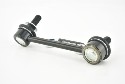 BRAT/BIELETA SUSPENSIE STABILIZATOR FEBEST 0123AWL10RR 32