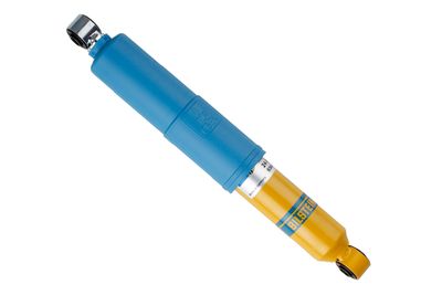 BILSTEIN Stoßdämpfer