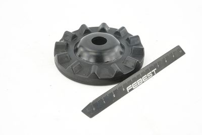 RULMENT SARCINA SUPORT ARC FEBEST HYSSSOLUPF 46