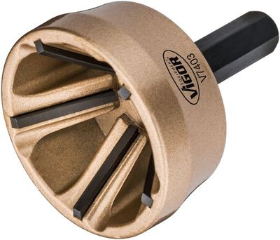 Vorschau V7403 Ansicht 5