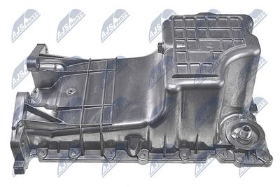 BAIE ULEI NTY BMOCH036 2