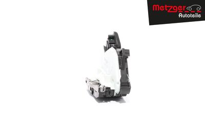 360 Grad Ansicht 10