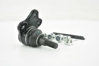 ARTICULATIE SARCINA/GHIDARE FEBEST 2120CA2 32