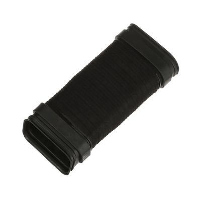 SCHLAUCH LUFTVERSORGUNG GATES ANTK1115 70