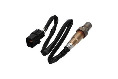 SONDA LAMBDA Kavo Parts EOS3033 18