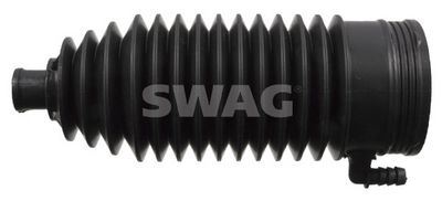 BURDUF CAUCIUC DIRECTIE