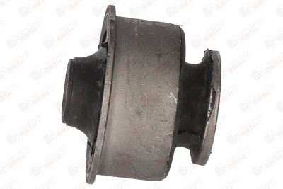 SUPORT TRAPEZ BIRTH 2478 4