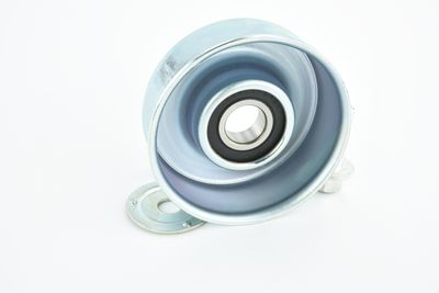 ROLA INTINZATOR CUREA TRANSMISIE FEBEST 0487KB4T 25