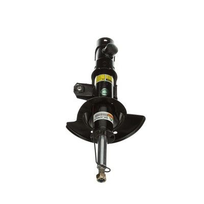 STOßDäMPFER Arnott SK2264 70