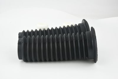 CHIT PROTECTIE PRAF AMORTIZOR FEBEST FDSHBFSTVIIFKIT 26