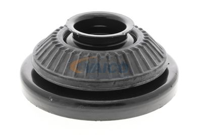 FEDERBEINSTüTZLAGER VAICO V401903 64