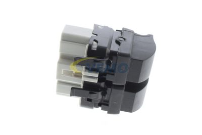 SCHALTER FENSTERHEBER VEMO V46730036 51