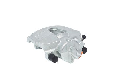 BREMSSATTEL ATE 24357197585 11