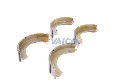 SET SABOTI FRANA VAICO V460168 51