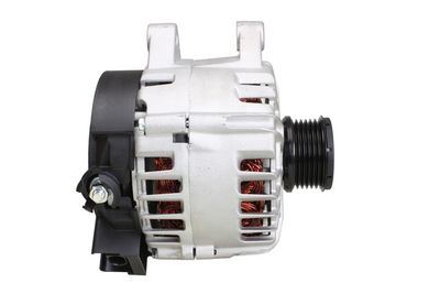 GENERATOR / ALTERNATOR WALKER WAL01237 1