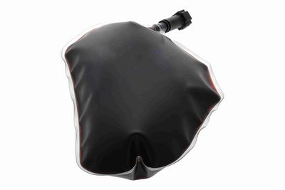 ADITIV REGENERARE FILTRU PARTICULE/CALAMINă VAICO V221255 7