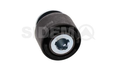 SUPORT TRAPEZ SIDEM 803721 15