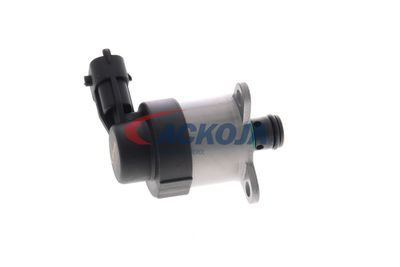 SUPAPA REGLAJ CANTITATE COMBUSTIBIL (SISTEM COMMON-RAIL) ACKOJA A38110003 34