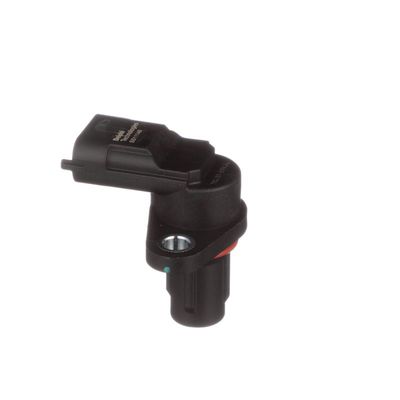 SENZOR POZITIE AX CU CAME DELPHI SS11146 39