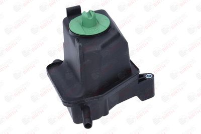 REZERVOR ULEI HIDRAULIC SERVO-DIRECTIE BIRTH 8868 2