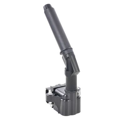 BOBINA DE INDUCTIE DELPHI GN1112912B1 5