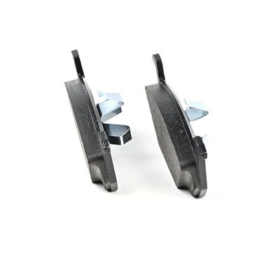 SET PLACUTE FRANA FRANA DISC DELPHI LP3287 19