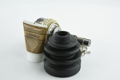 360 Grad Ansicht 30