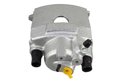 спирачен апарат METZGER AUTOTEILE 6260014