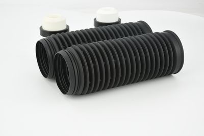 CHIT PROTECTIE PRAF AMORTIZOR FEBEST SKSHBOCTIIFKIT 23