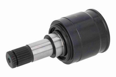 SET ARTICULATIE PLANETARA VAICO V320306 2