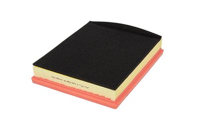 FILTRU AER CONTINENTAL 28000205192 3