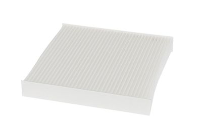 FILTRU AER HABITACLU CONTINENTAL 28000212432 14