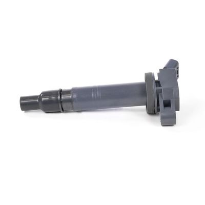 ZüNDSPULE DELPHI GN1031512B1 13