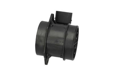 SENZOR DEBIT AER Kavo Parts EAS4008 23