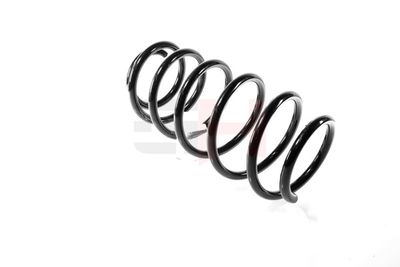 ARC SPIRAL GH GH204195 53