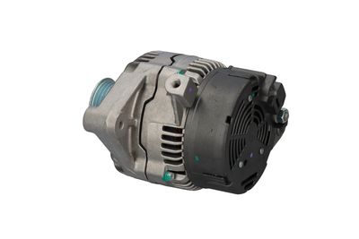 GENERATOR / ALTERNATOR VALEO 436684 11