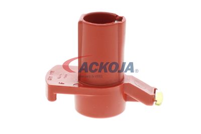 ROTOR DISTRIBUITOR ACKOJA A55700001 13