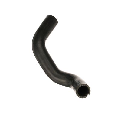 FURTUN RADIATOR GATES 3963 66
