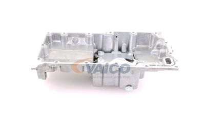 BAIE ULEI VAICO V401412 36