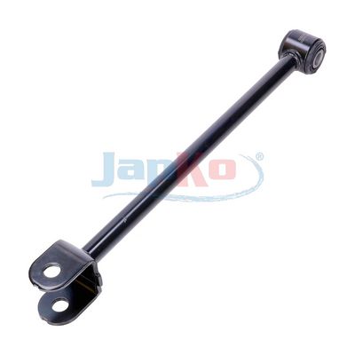 Lenker, Radaufhängung