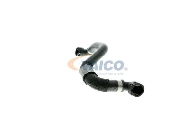 FURTUN RADIATOR VAICO V202379 45