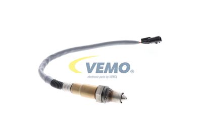 SONDA LAMBDA VEMO V30760055 56