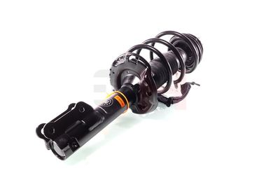 ANSAMBLU TELESCOP ARC GH GH353590C01 42