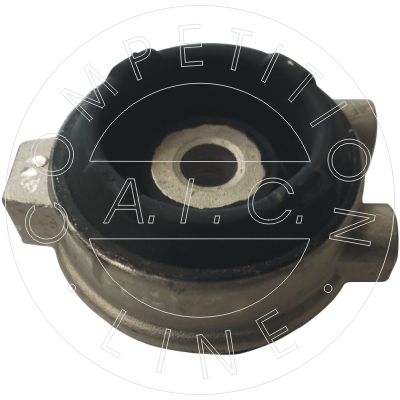 SUPORT TRANSMISIE MANUALA AIC 50374 1