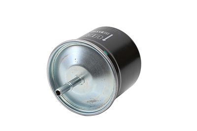 FILTRU COMBUSTIBIL CONTINENTAL 28000230362 3