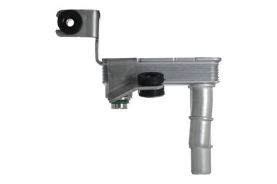 Chiller VALEO 822791